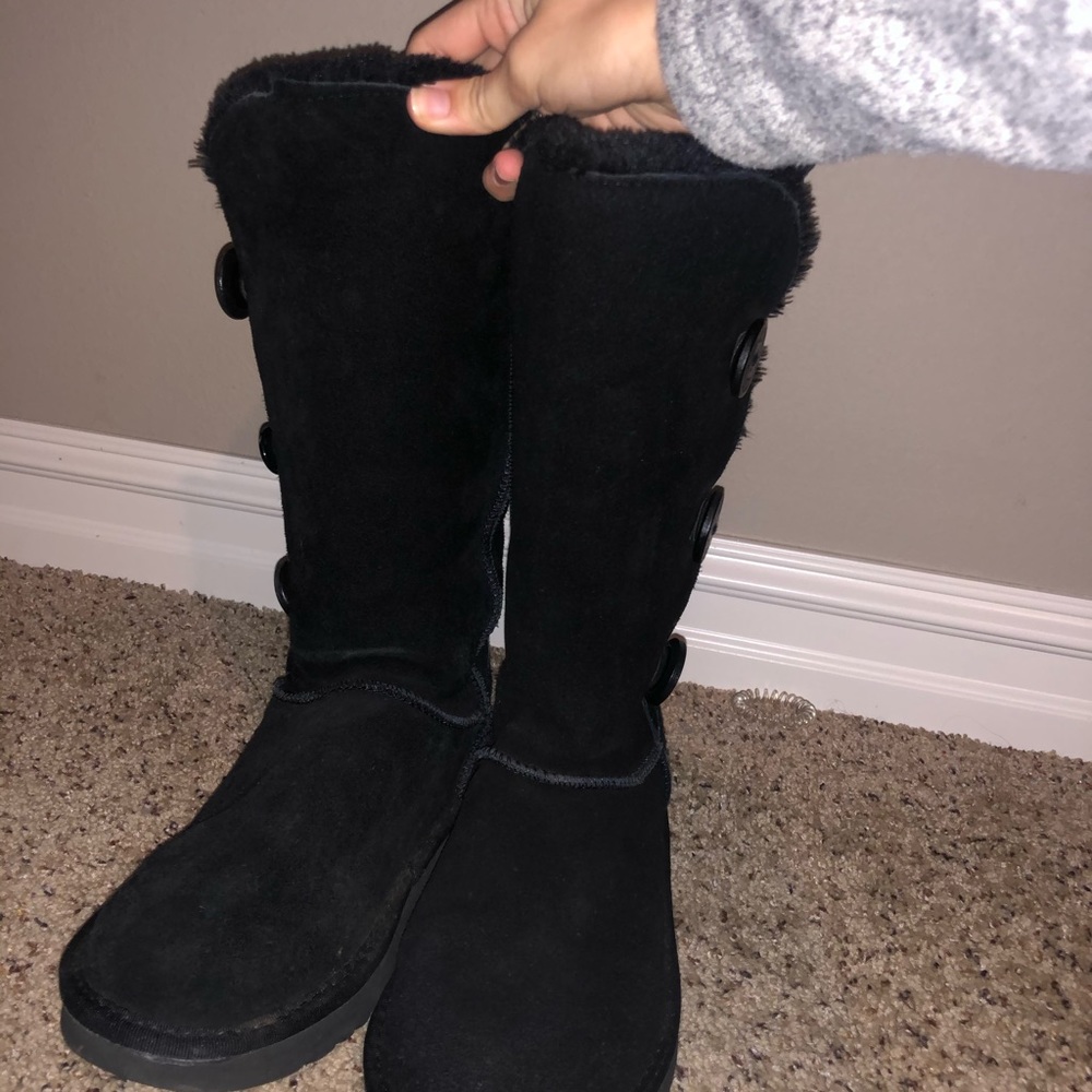 women uggs
